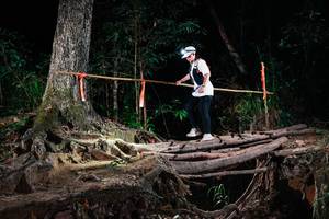 BIB: 
                            <button type="button" onclick="openModal(27423765)" class="btn btn-primary btn-sm float-right btn-popup" data-toggle="modal" data-target=".modal-high-quality">
                        <i class="fas fa-shopping-cart"></i> Add to Cart
                    </button>
                                            <button type="button" onclick="isThisMe(27423765, true)" class="btn btn-success btn-sm float-right btn-popup btn-isme hidden" data-toggle="tooltip" data-placement="bottom" title="นี่คือรูปของคุณใช่ไหม คลิกที่นี่เพื่อเอาเข้าอัลบั้ม">
                        <i class="fas fa-plus"></i> Add to album
                    </button>
                    <button type="button" onclick="isThisMe(27423765, false)" class="btn btn-warning btn-sm float-right btn-popup btn-isnotme hidden">
                        <i class="fas fa-ban"></i> Remove from album
                    </button>